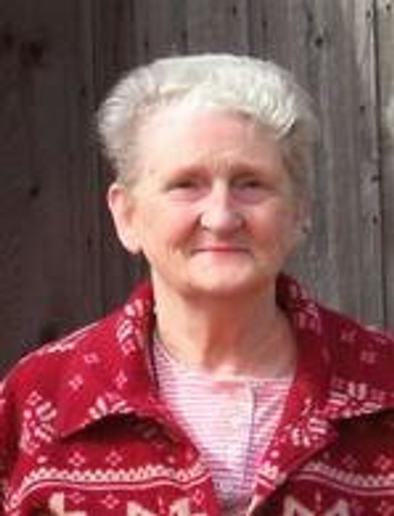 Lela Kotlan