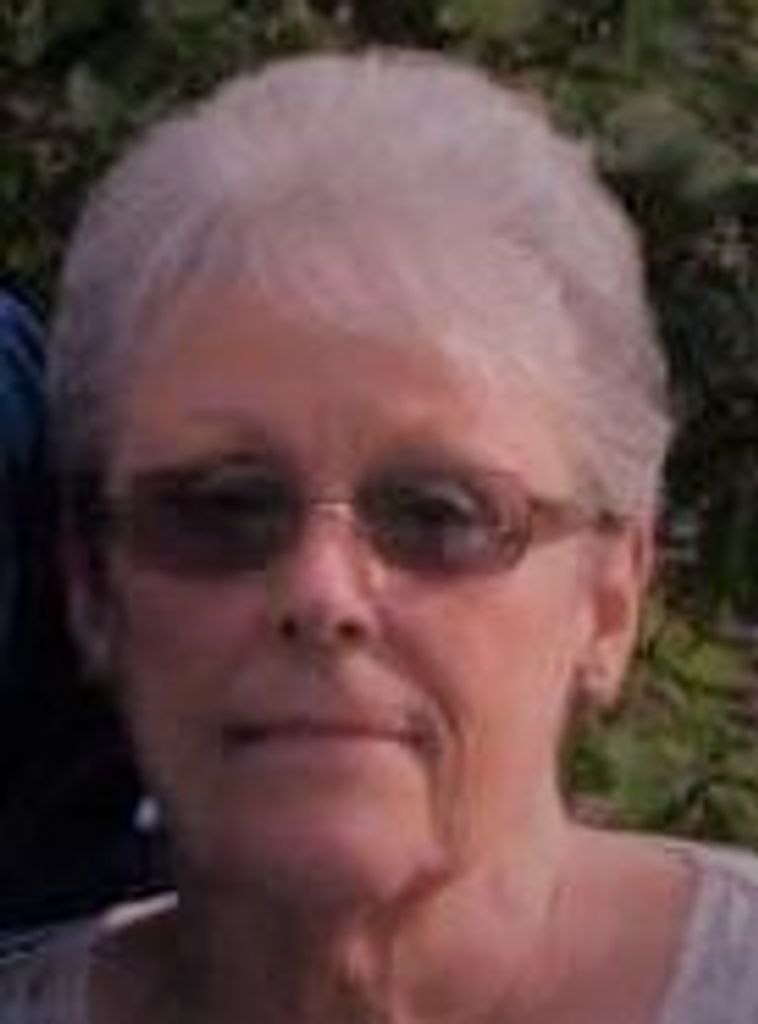 Sheila Kay Colvin Stevens Profile Photo