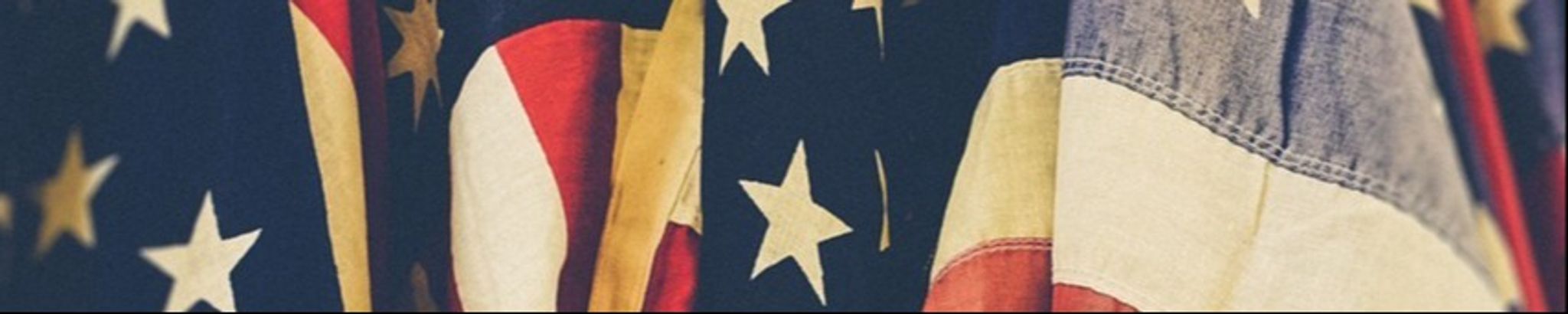 Cover photo for Norman F. Brokaw's Obituary
