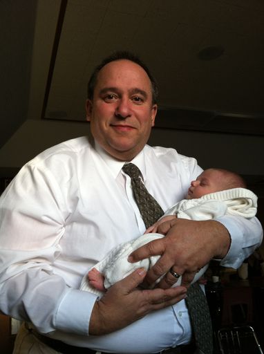 Brett Howard Hamblin photo gallery thumbnail 191 of 209