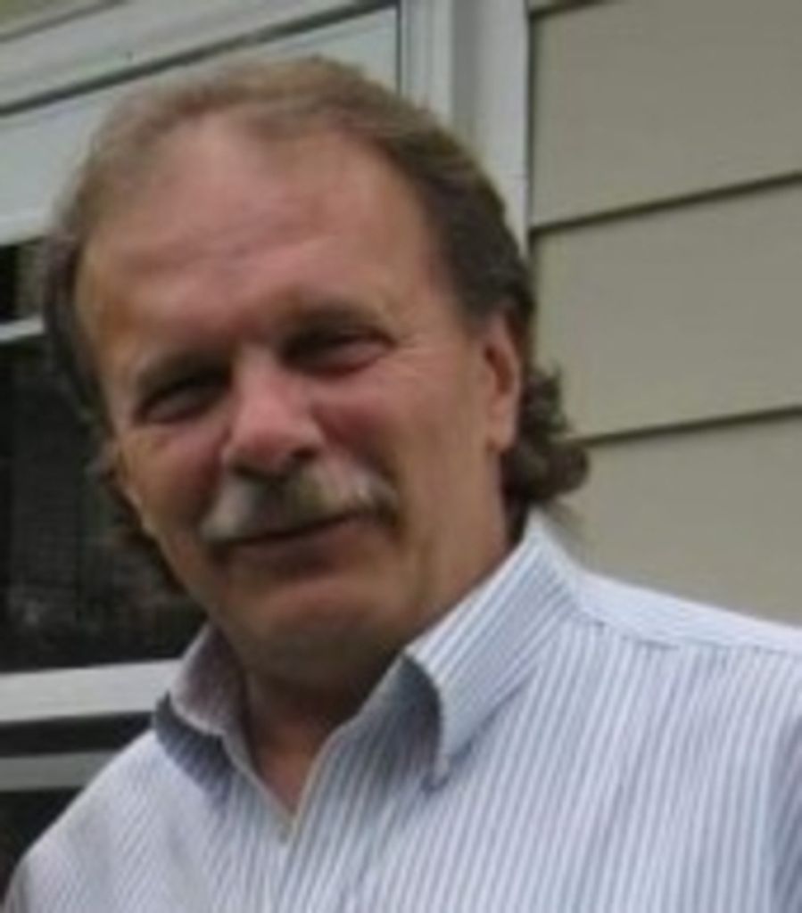 Fredrick James Sandquist  Profile Photo