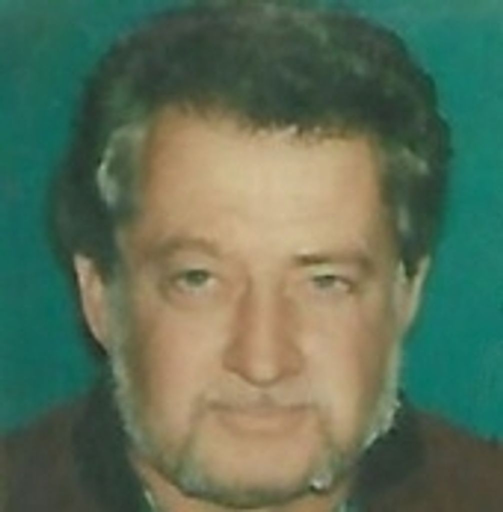 Melvin Freland Profile Photo