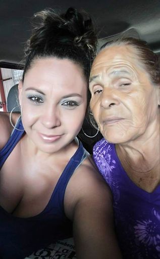 Maria Deleon Ambriz photo gallery thumbnail 186 of 187