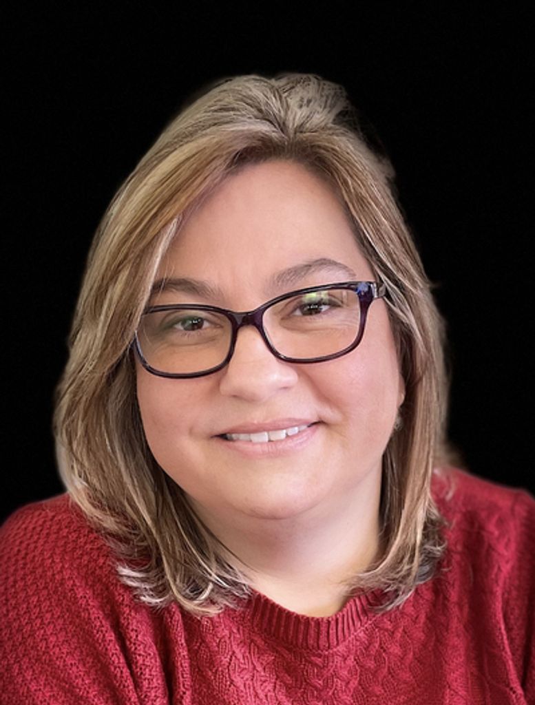 Denise Alison Ceravalo Profile Photo