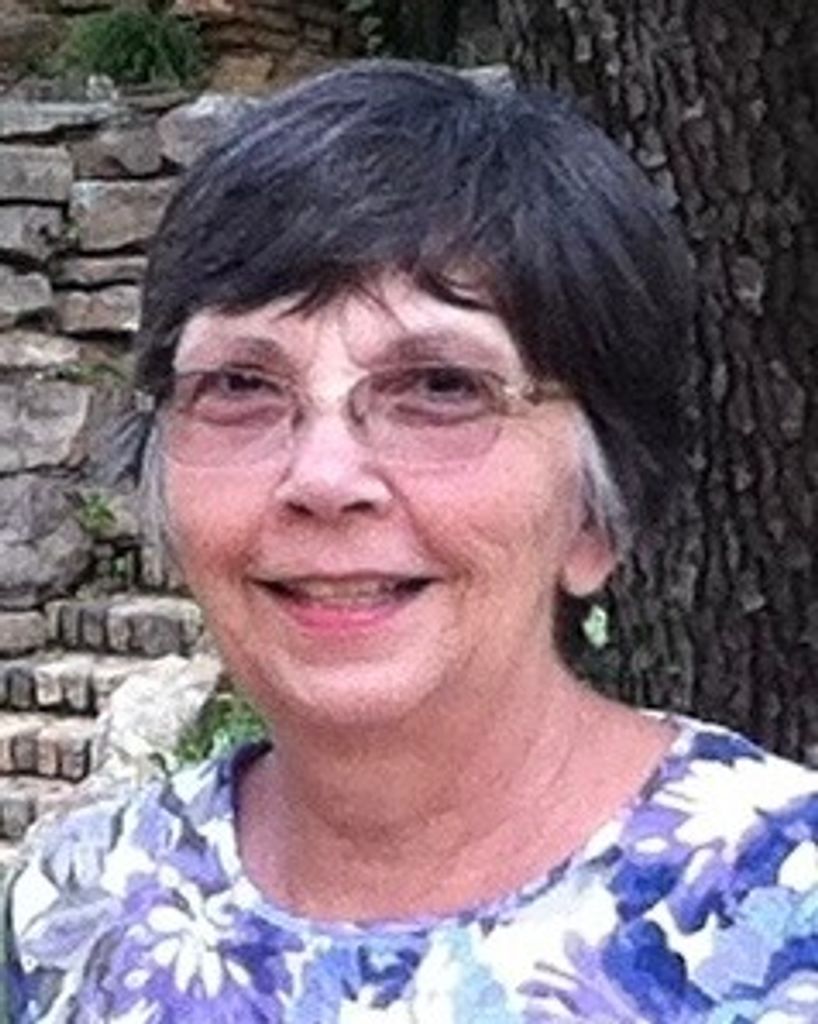 Lois Wheeler Profile Photo