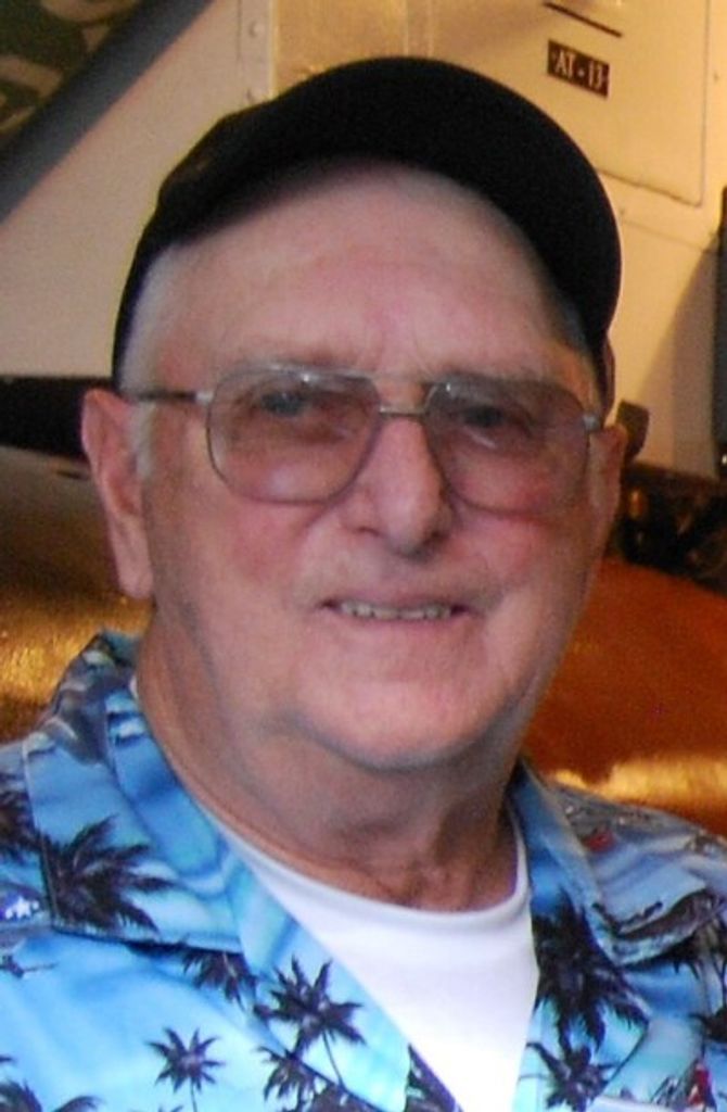 Leonard L Bainter Profile Photo