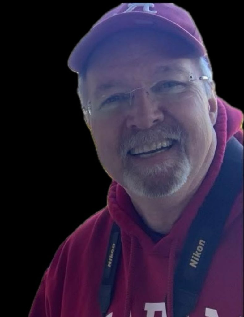 Joe Widner Profile Photo