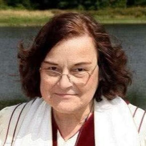 Judith Liane Miniken Profile Photo
