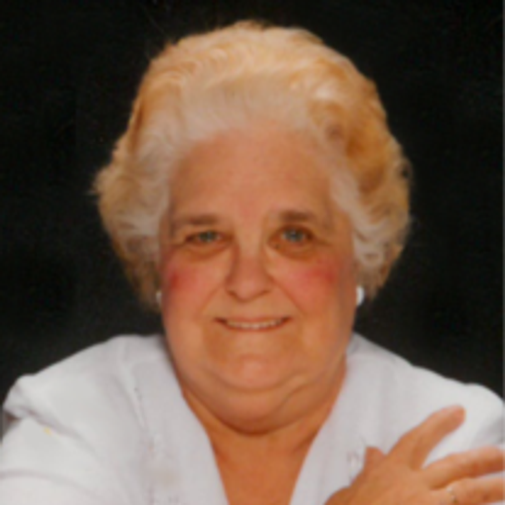 Elloise Shepherd