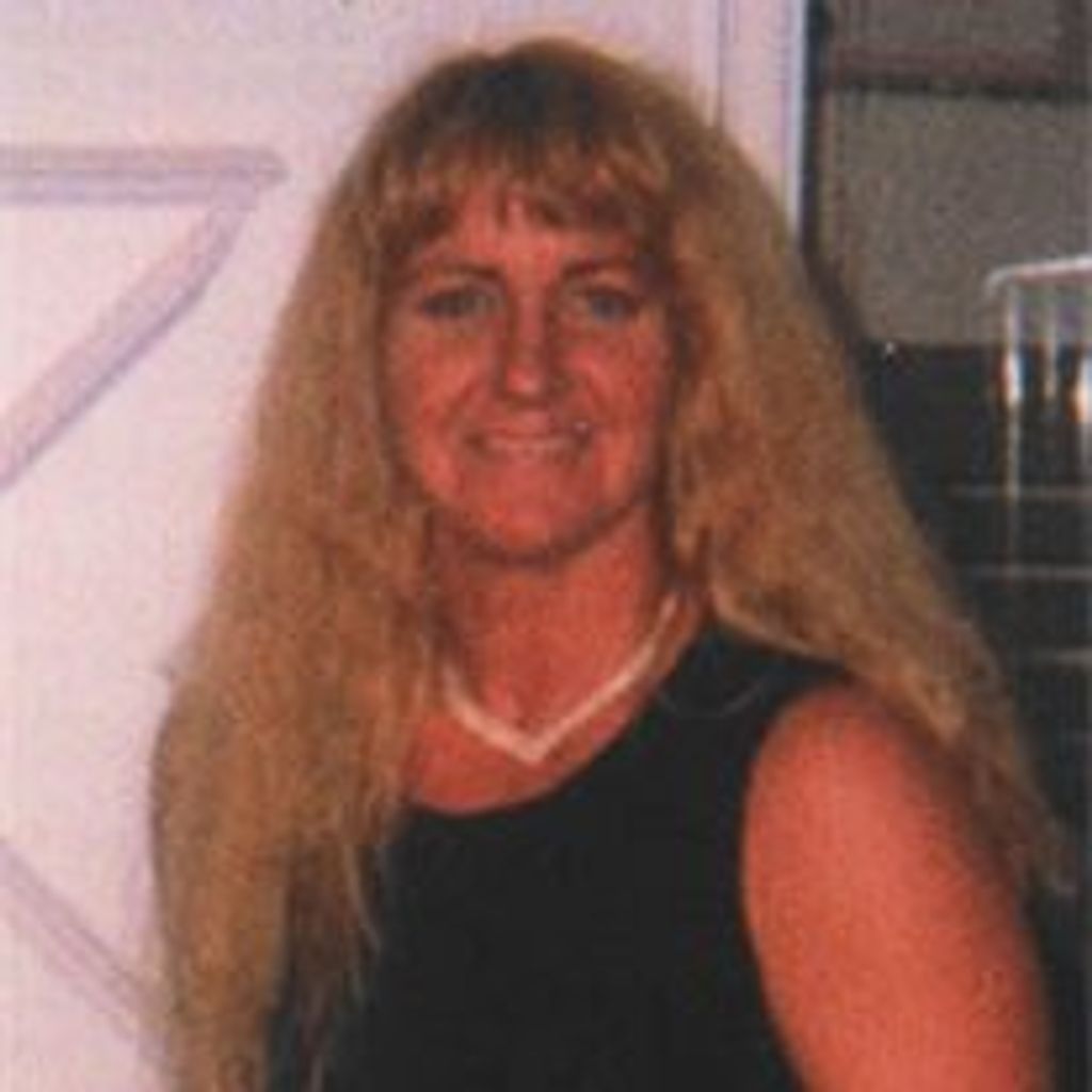 Deborah K. (Messier) Marks Profile Photo