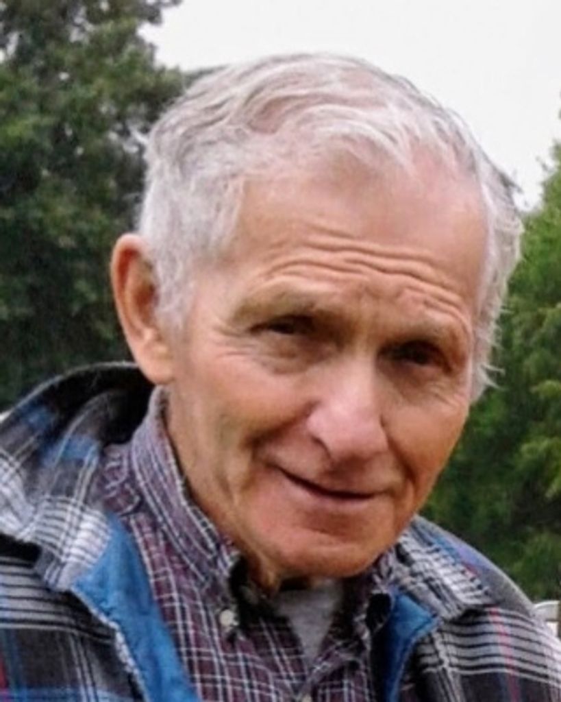 Paul K. Bona
