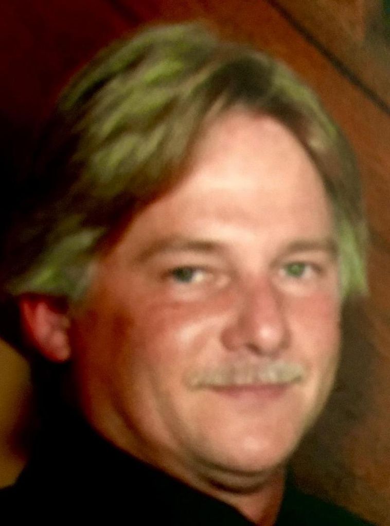 Steven A. Naumick Profile Photo