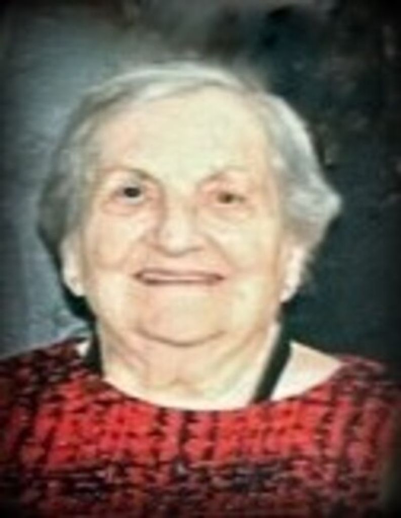 Marie A. Landi Profile Photo