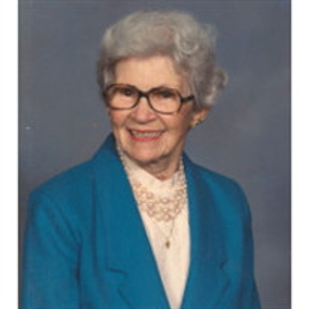 Vinese Elizabeth Wolford