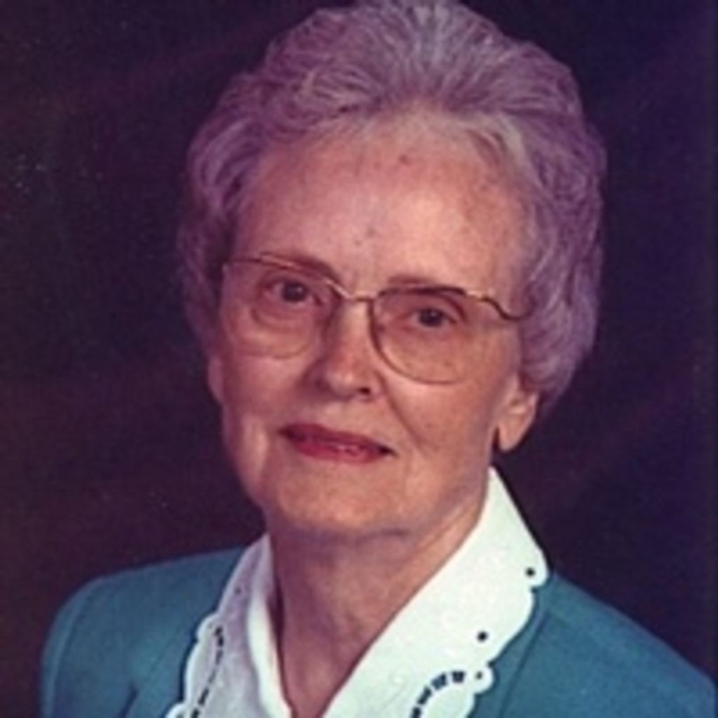 Dorothy Barnett Veazey Profile Photo