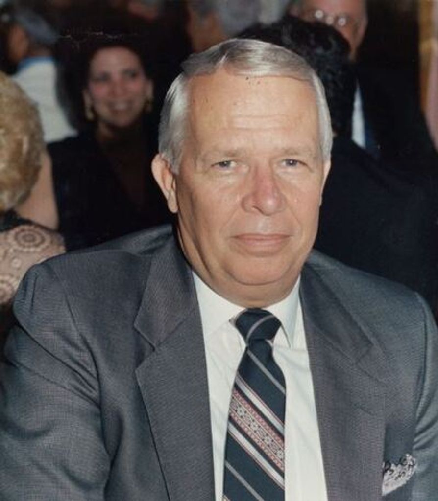 Gordon E. Sickel Profile Photo