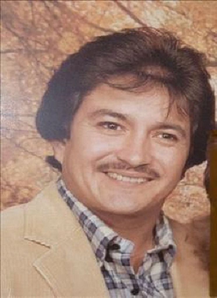 Jesse Davila Profile Photo