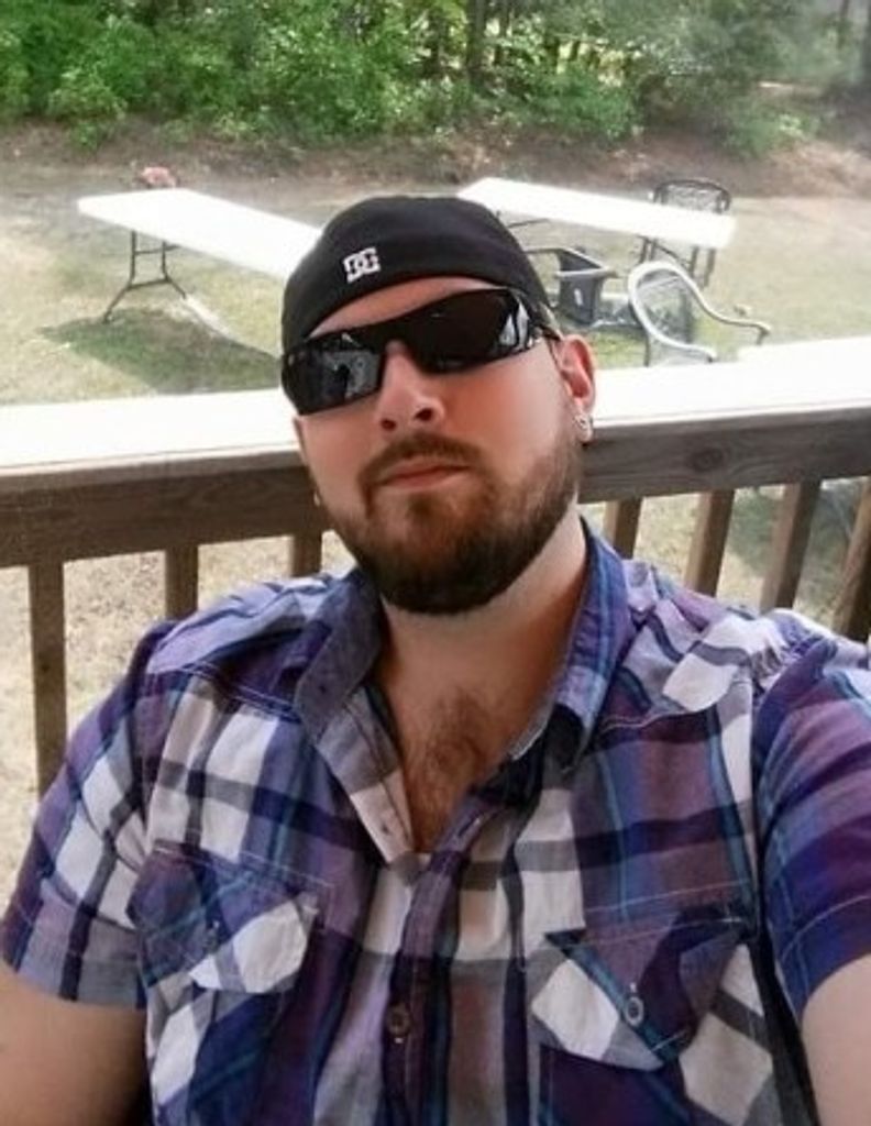 Jt Wright Profile Photo