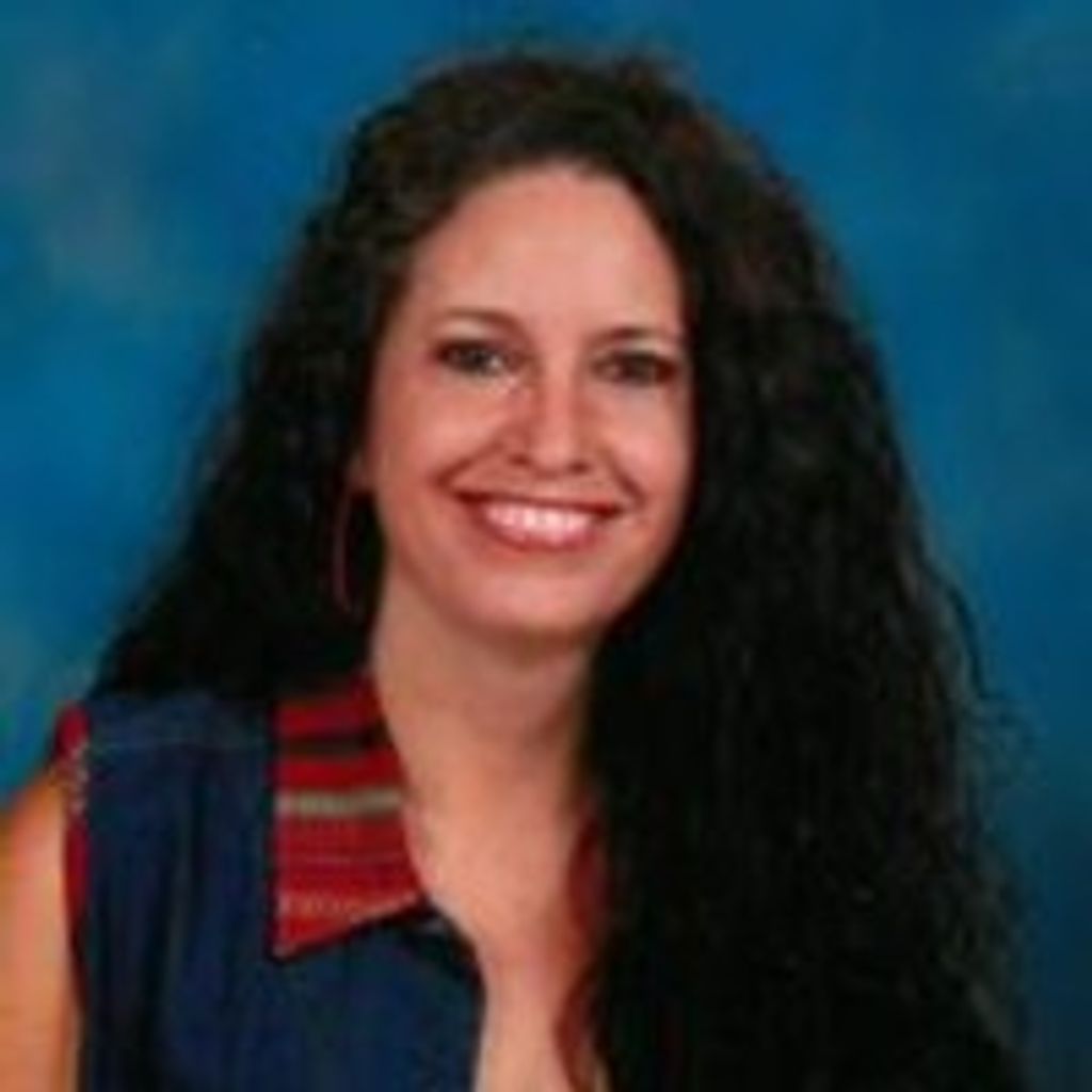 Renea White