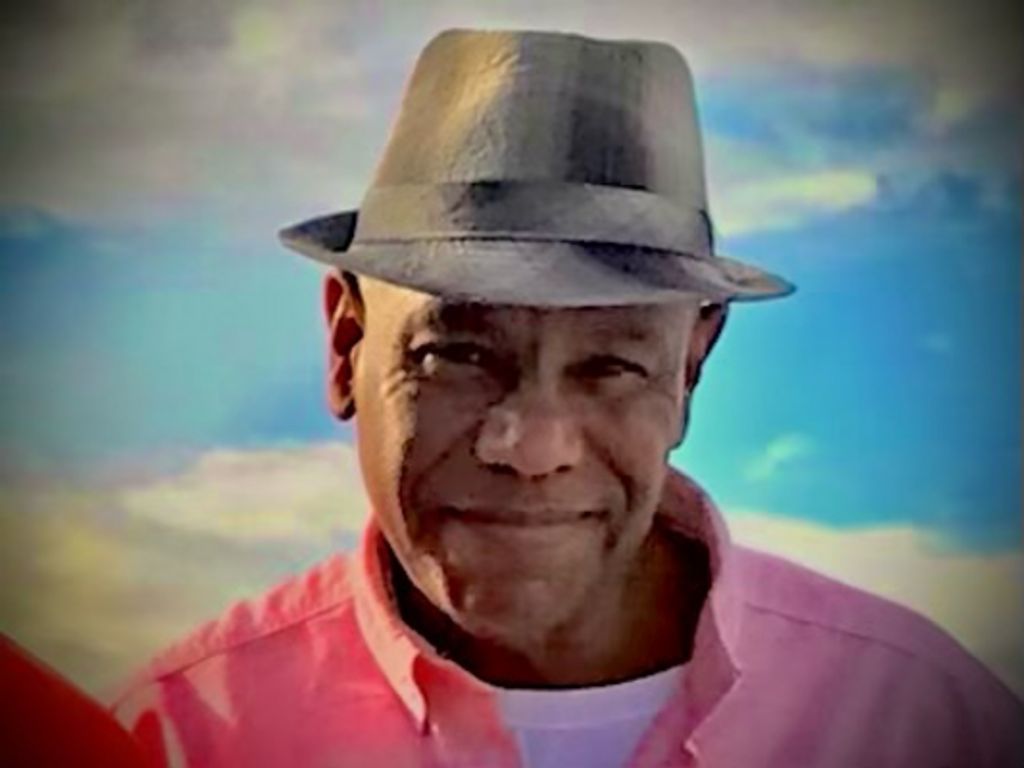 Henry Stephens, Jr. Profile Photo