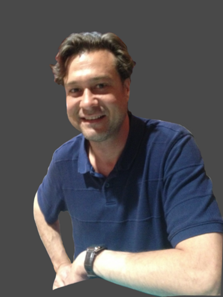 Nathaniel Thomas Hopkins