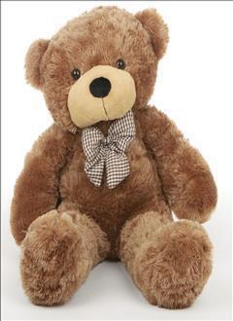 Infant Rodriguez Profile Photo