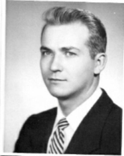 Patricia Ann Schroeder photo gallery thumbnail 1 of 6
