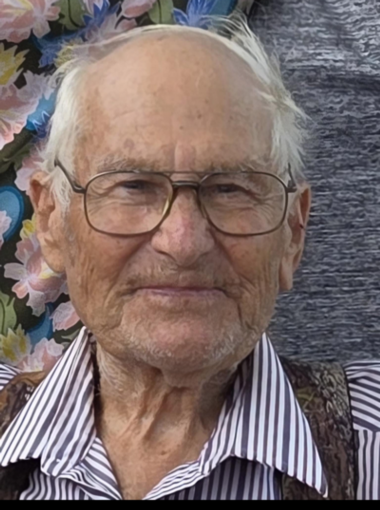 Paul Randall Hersman Profile Photo