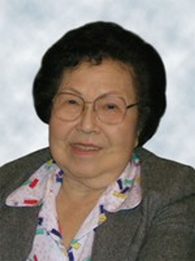 Mitsuko - Tao