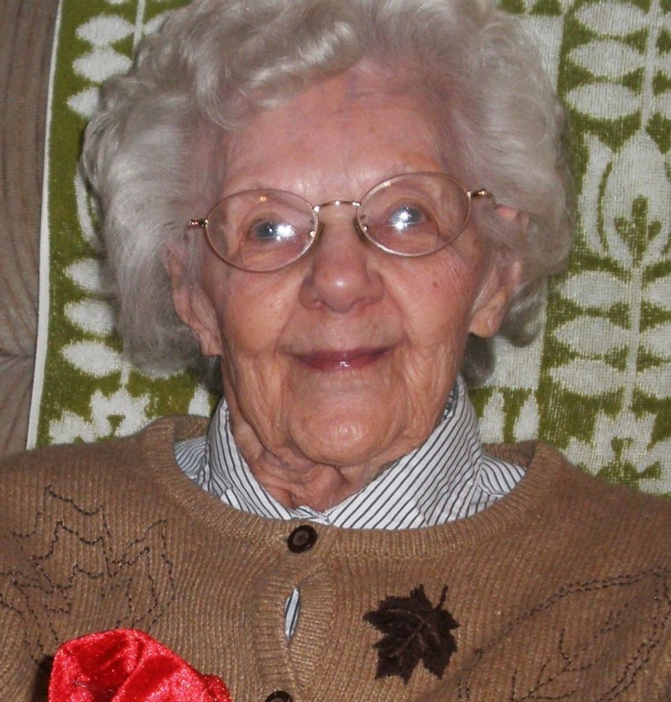 Geneva Goettsch