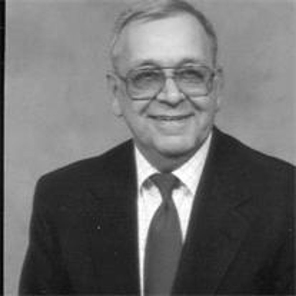 Mr. Peter Hansen