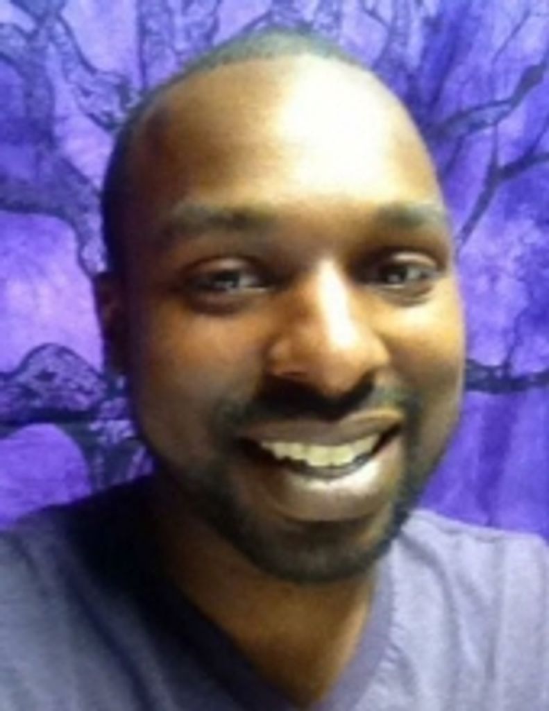 Cleophas  "Jay"Jamal White