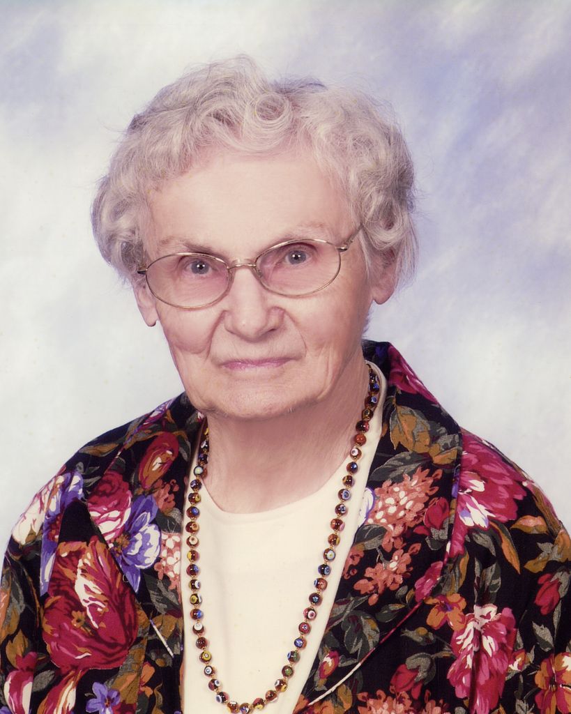 Delphine Kokesh