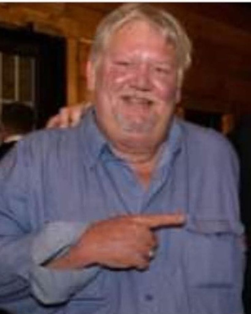 Earnie Lee "Bugsie" Barrett Jr. Profile Photo
