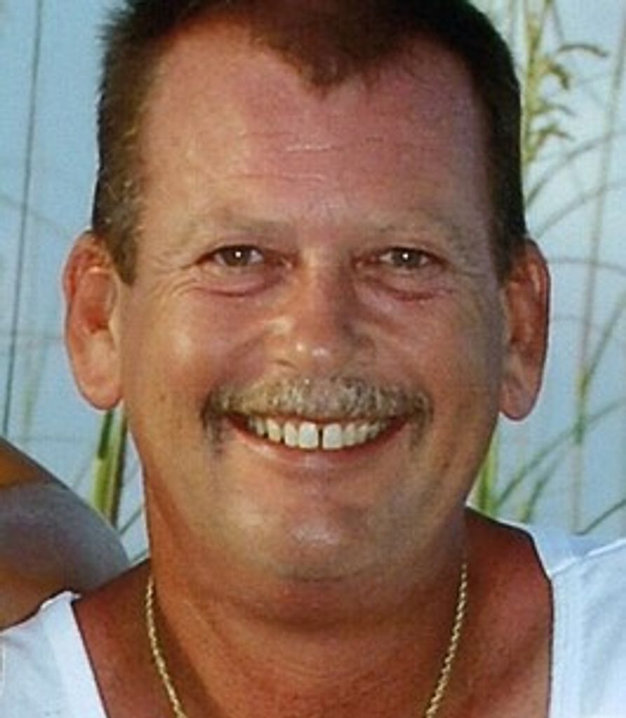 Alan Milton Dalton