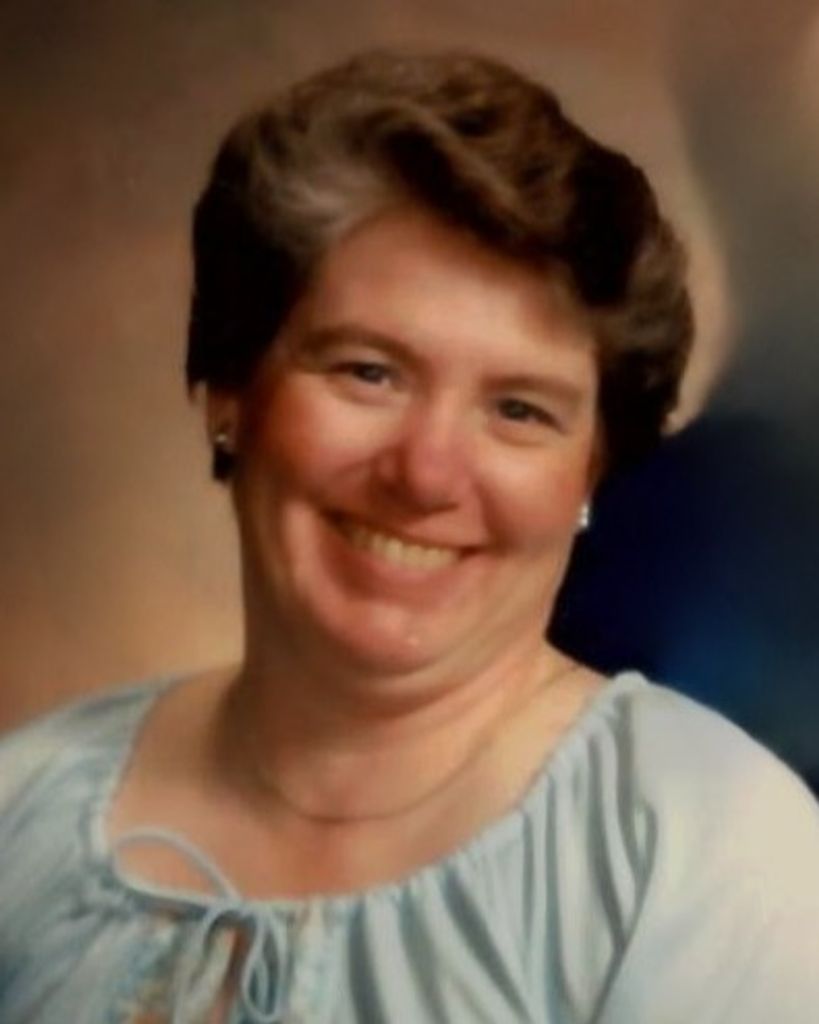Margaret H. Wallace