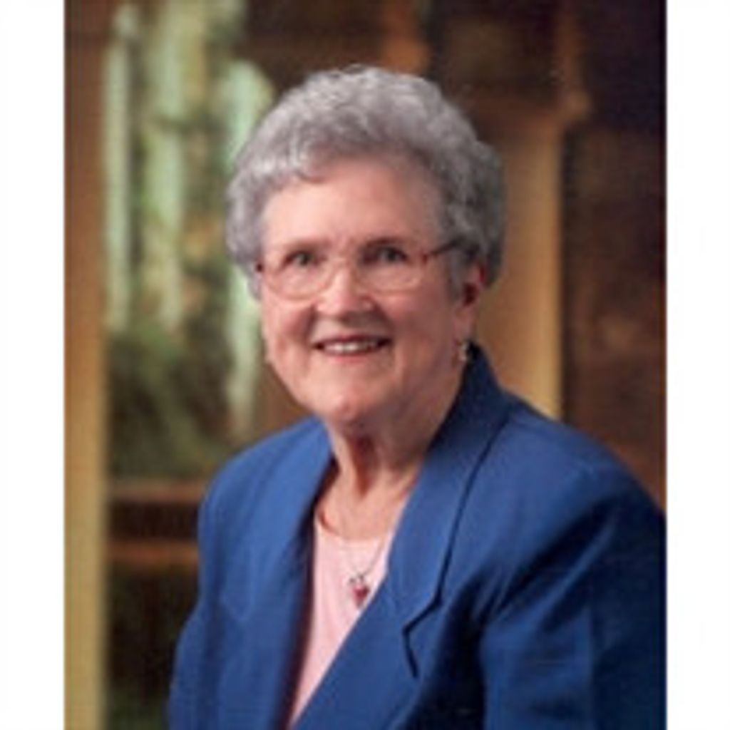 Norma Rae Roffman