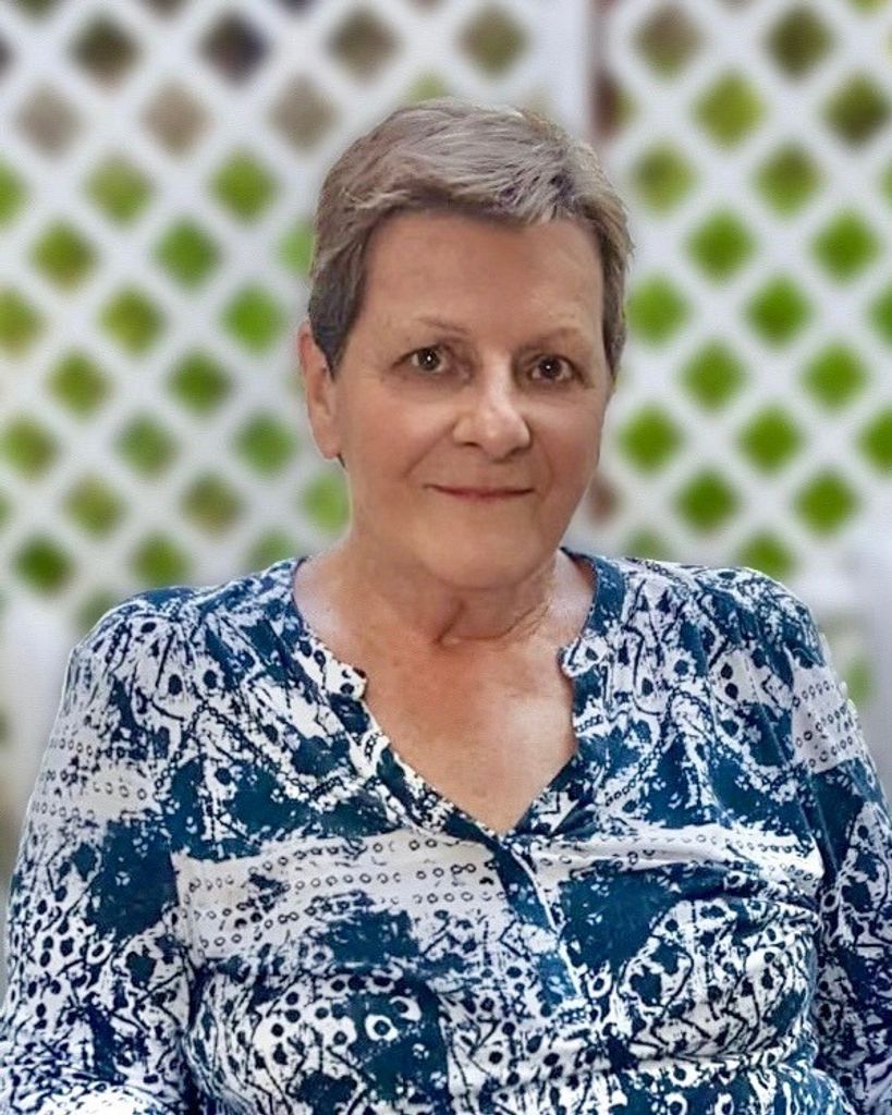 Joan A. Burke Profile Photo