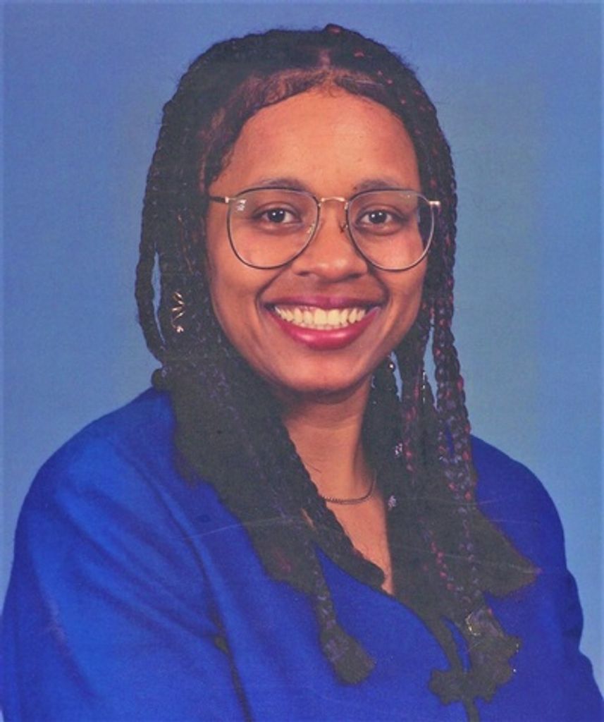Jacquelyn Elaine Fields Profile Photo