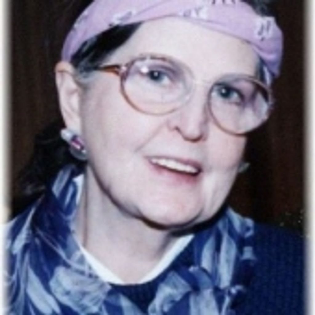 Patricia A. Brianey Profile Photo