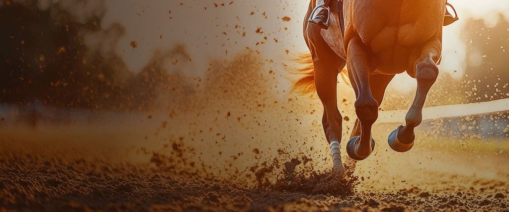 Silver & Gold Fairmount Park Coach Trip