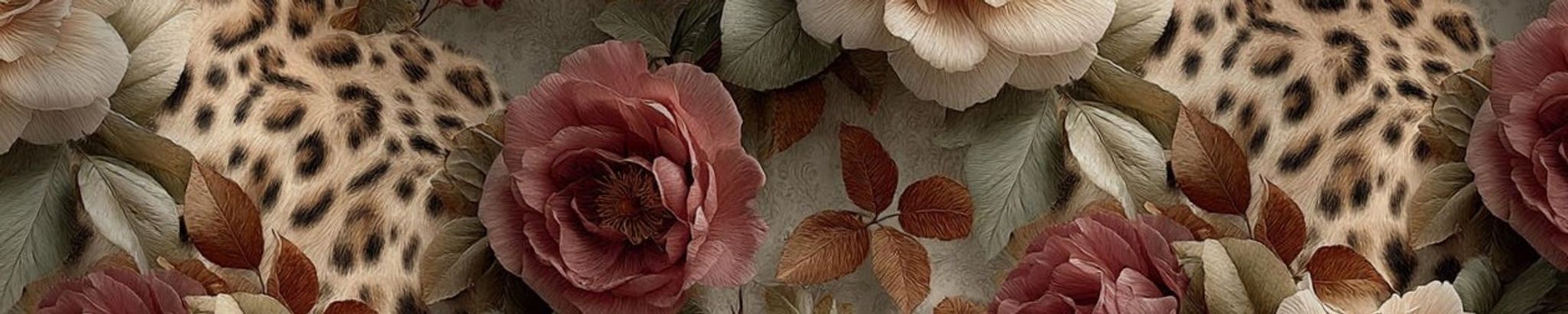 Cover for Marceline “Mitzi” Kavitsky's Obituary