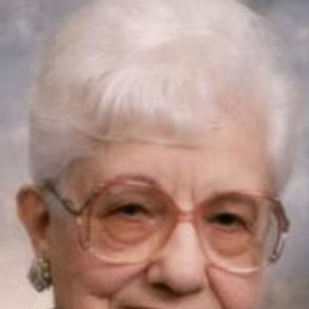 Sadie  J. Elias-Bakeris