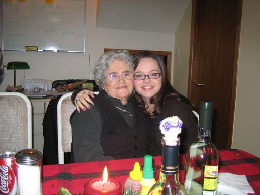 Maria Gloria  Botelho photo gallery thumbnail 3 of 4