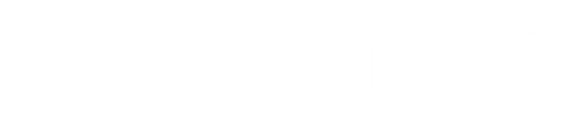 Waite Funeral Homes Logo