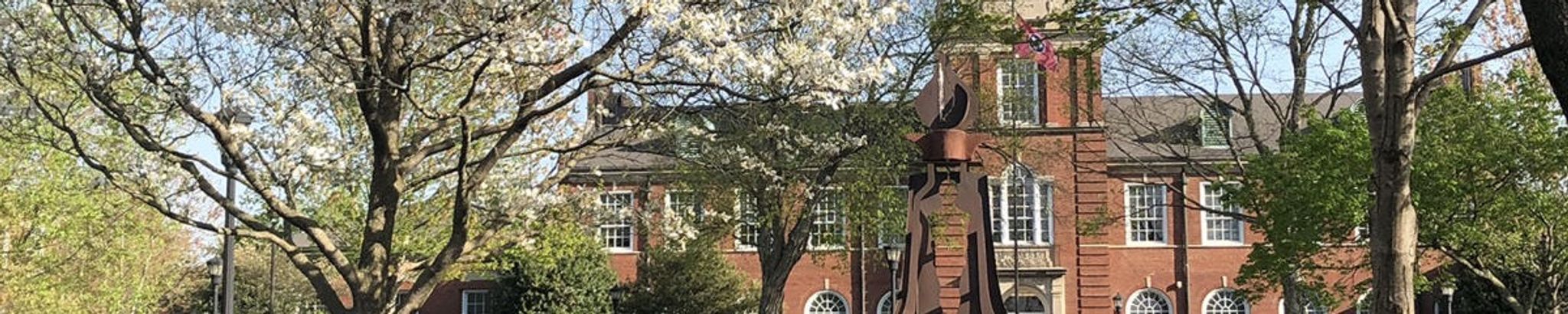 Cover for Dr. Thomas Howard Winn's Obituary