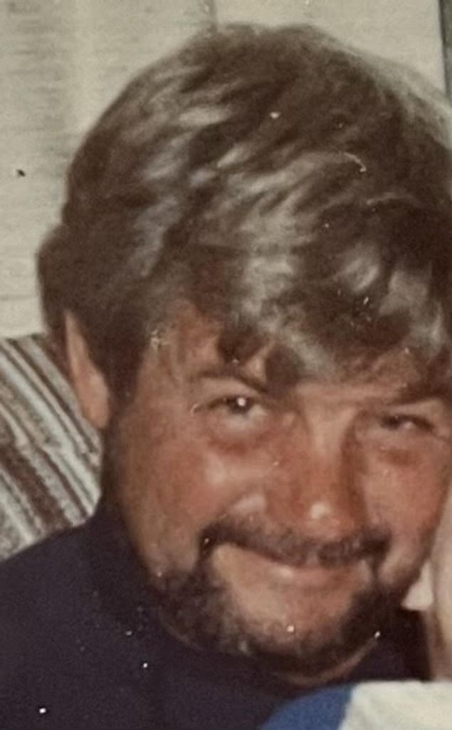 Charles S. "Charlie" Bettencourt Profile Photo