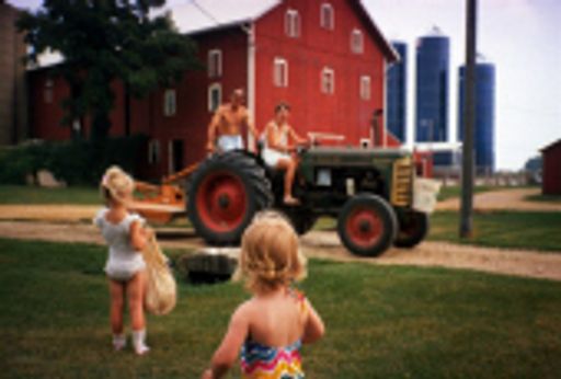 Richard Keith Devries photo gallery thumbnail 1 of 6