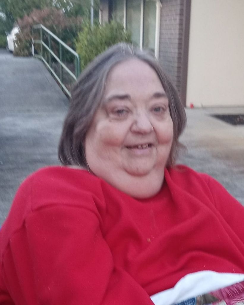 Susan “Sue” Lynette Noble Profile Photo