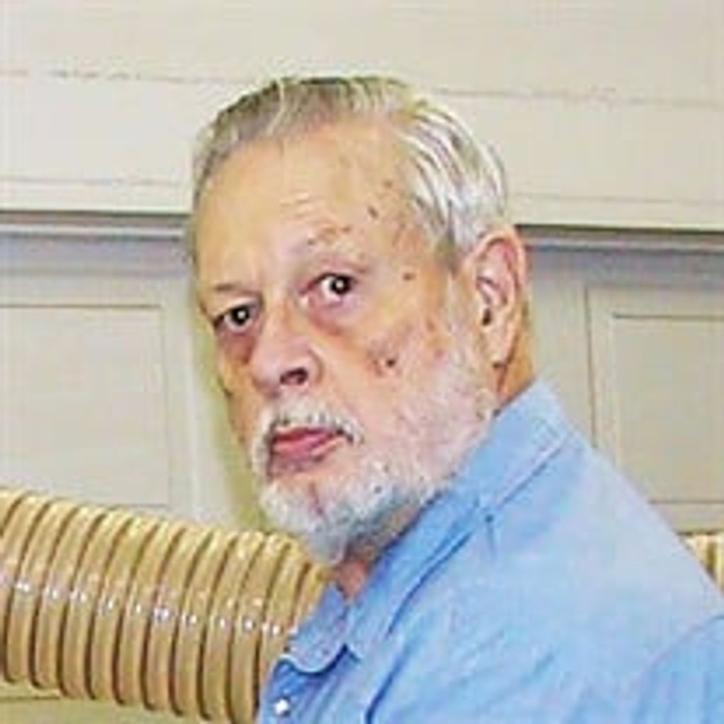 Dennis Westphal